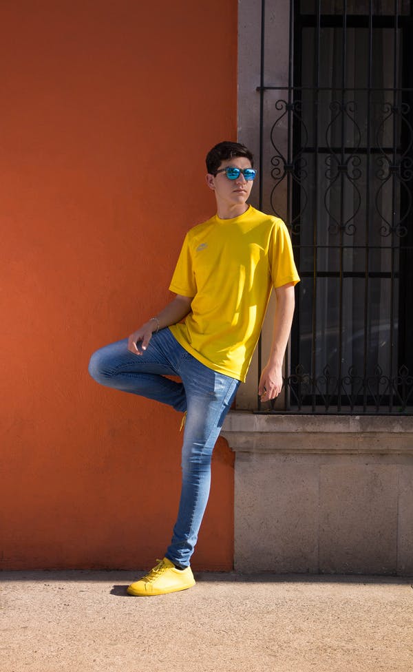 photoshoot image